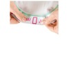 Mediven Thrombexin 18mmHg Anti-Embolism Compression Thigh Stockings / Socks Size