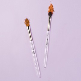 Picasso Collezioni [Picasso Collezioni] Essential eye makeup (207A+301) 2-piece set / [피카소꼴레지오니] 필수 아이메이크업 (207A+301) 2종 세트