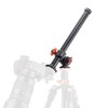 Chusui Rotatable Multi-Angle Tripod Center Column Aluminum Alloy with Locking