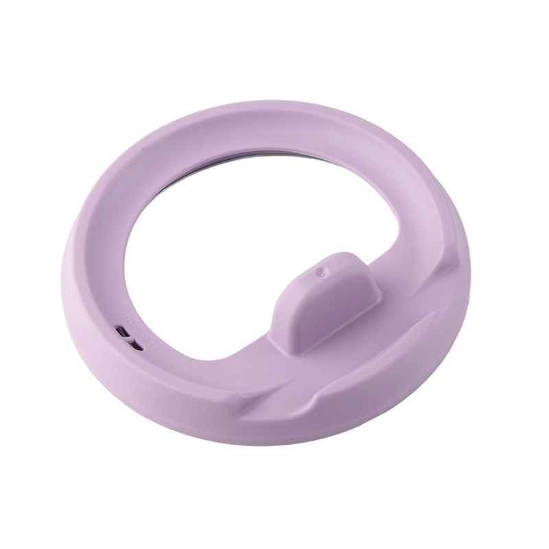 Electric Noodle Pot Multifunctional 1L Mini Electric Hot Pot Ramen