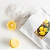 Partner company Skinbolic Lemon Mask 1100g / 스킨볼릭 레몬마스크 1100g