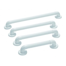Gima 28975 Fixed Plastic Grab Rail 30 cm