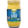 Organic Grass Fed Ghee 16 Ounce - Mantra Infused, Traditional