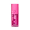 Beauty Creations All About You PH Lip Oils Tinta Aceite