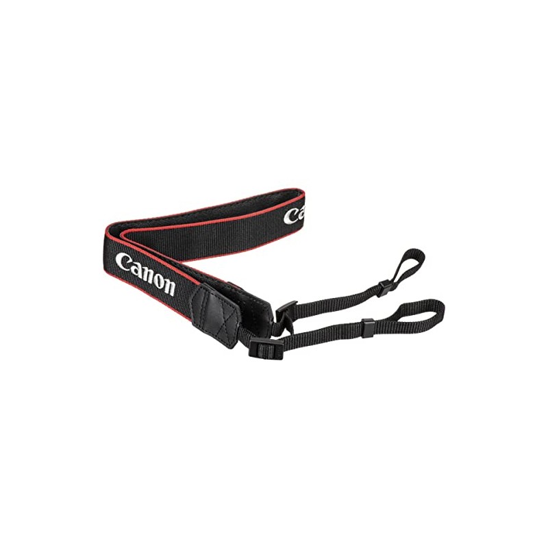 Canon ER-100B EOSR Lanyard