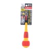 ANEX Driver Insulated 1000 V Compatible Slim Tip +1 x