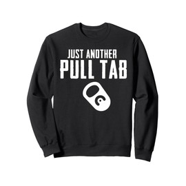 Funny Metal Detecting Art For Men Women Adult Metal Detector Sweatshirt