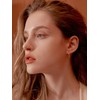 Catalic Narcissus Mood Layer Lipstick 101. BRICK HEAVEN / 나르시스