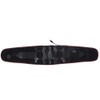 Electrical Heating Waist Belt Waist Protection Hot Compress Waist Pain