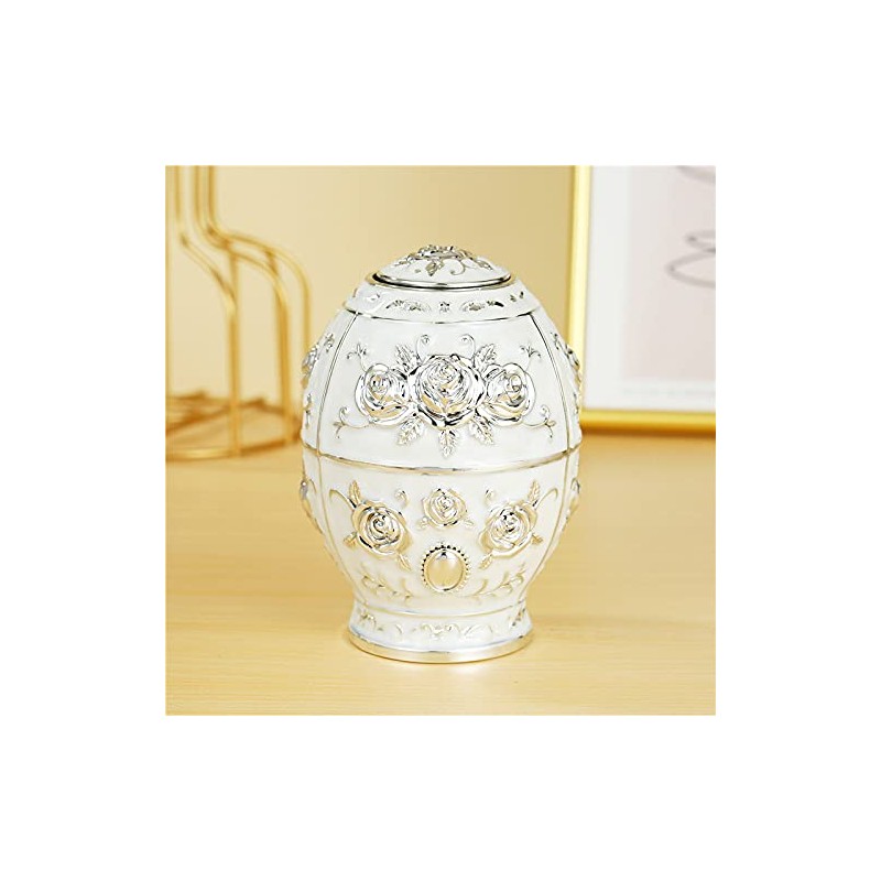 (pont du monde) Toothpick Holder Antique Western Medieval Noble One