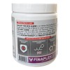 Beta Alanina Finaflex Non-essential Amino Acid 309g / 150 Sr