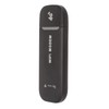 Bewinner 4G LTE USB WiFi Modem Hotspot Device, Portable Mini