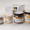 Cheonggukjang Powder 4-Type Gift Set