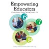 Empowering Educators: A Comprehensive Guide to Teaching 6, 7, 8