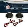 Dome Tweeter, Tweeter Set for Car, 150W Tweeter for Car,