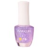 Bandi BANDI Care Bear Nail Cure Unicorn Hardner, 1 piece, 7ml / 반디BANDI 케어베어 네일큐어 유니콘 하드너, 1개, 7ml