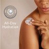 Keri Nourishing Shea Butter & Vitamin E Whole Body Therapy