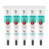 B-Love (5개)비러브 콜라겐 아이 앤 페이스 아이크림 40ml (5 Pack)