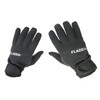 FLADEN Fishing - Full Fingered Soft Non Slip 2.5mm Neoprene
