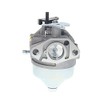 Chacarbtu 16620-Z8D-305 Thermo Wax - 16100-Z0L-853 Carburetor for Honda GCV160A