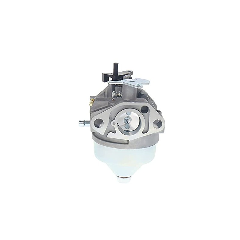Chacarbtu 16620-Z8D-305 Thermo Wax - 16100-Z0L-853 Carburetor for Honda GCV160A
