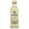  Filippo Berio Mild And Light Olive Oil 500ML