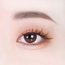 Fillimilli Point Fake Eeyelash 06 Mellow Point (Mix Type) (8,11mm) (80P) - Fillimilli Point Fake Eeyelash 06 Mellow Point (Mix Type) (8,11mm) (80P)