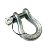 Moose Knuckle Offroad B'oh Spin Pin 3/4” Recovery Shackle |