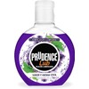 PRUDENCE LUBRICANTE UVA 75ML