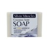 Silver Miracles Colloidal Silver Soap with Orange essential oil