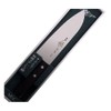 238039 Masahiro MSC MS-400 Santoku Left #11045 4422ai
