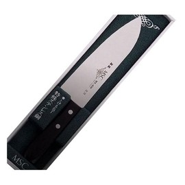 238039 Masahiro MSC MS-400 Santoku Left #11045 4422ai