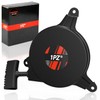 1PZ LW7-G3P 951-10299 Recoil Starter Pull Start Assembly Assembly Replacement