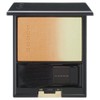 SUQQU Pure Color Blush 133 Akiryu -AKINAGARE (Limited Edition) (SUQQU スック ピュア カラー ブラッシュ 133 秋流 -AKINAGARE（限定品）)