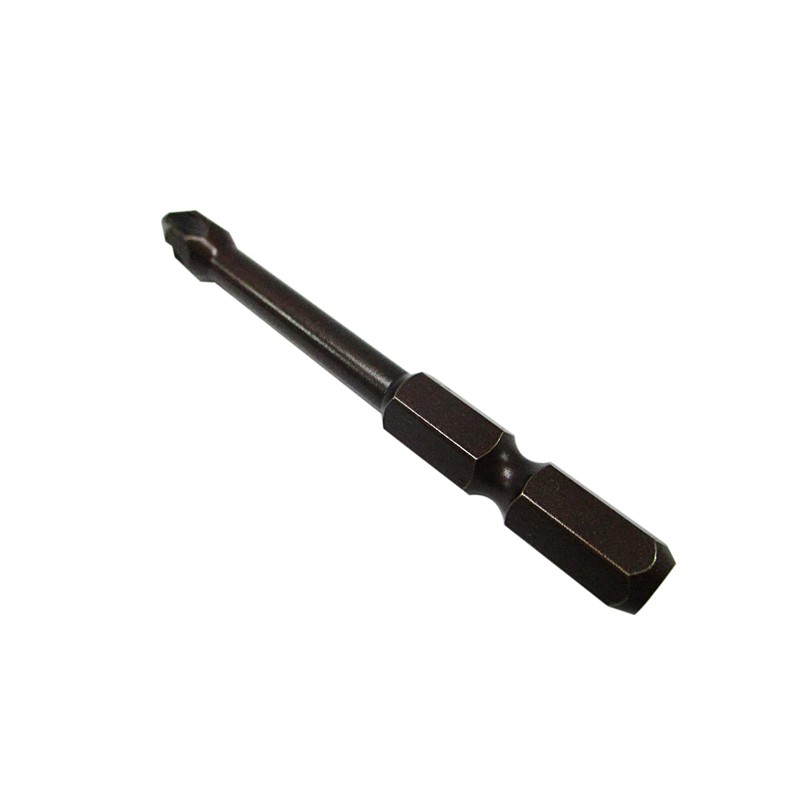 VESSEL DTB5P2065D Strong Bit Stepped Bit 2 x 65 Set