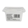 Little Sheep Hot Pot Dipping Sauce Original Flavor 4.94 Oz