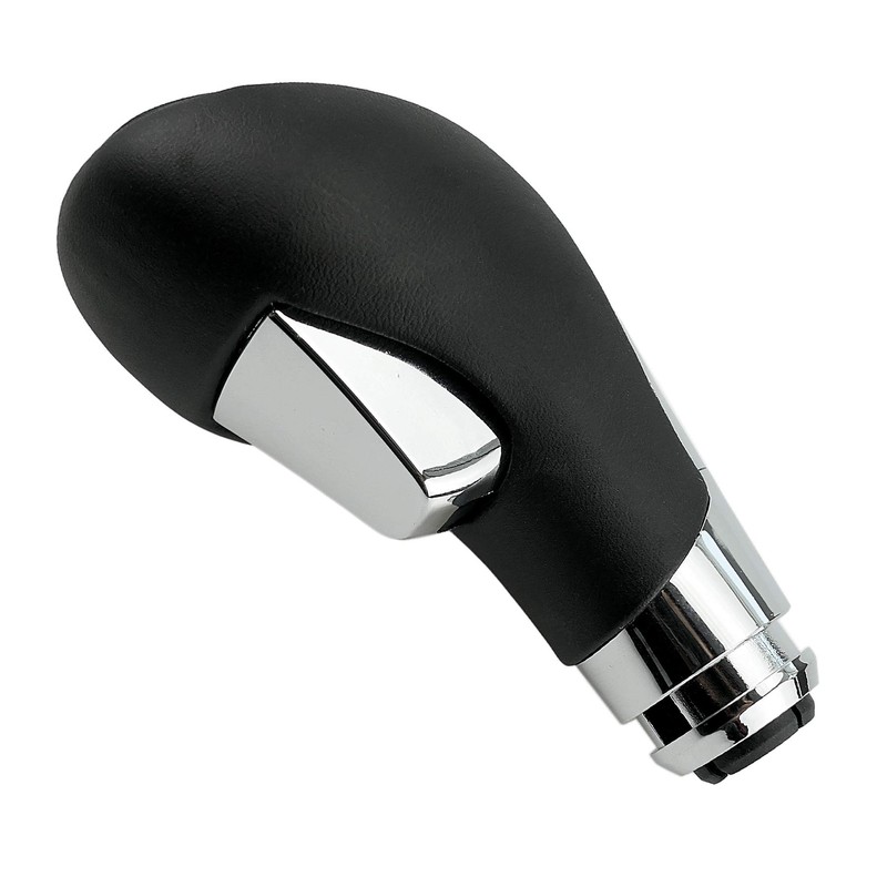 AUGREX Gear Shifter Knob for Buick Verano 2012-2017 Gear Shift