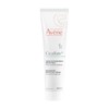 Avene Cicalfate Crema Hidratante Reparadora Piel Irritada Agua Termal 40ml