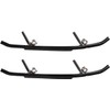 SnowStuds 6" Magnum Carbide Runners 42 Series - Ski Doo