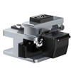 Optical Fiber Cleaver Auto Blade Rebounding 3 in 1 Fixture