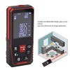 Laser Distance Measure Meter Digital Laser Distance Meter Laser Distance