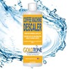 Charcoal Water Filters and Descaler for Keurig - Keurig Compatible