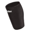 Mueller Calf Support - Black, 16-20 Inch