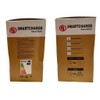 SMARTCHARGE Smart Bulb Intelligent 80% Good CRI, Energy Saving, Good