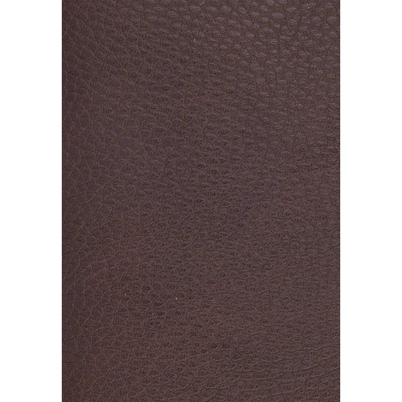 SURI FREY Karny No. 1 Women's Purse Brown 200 Brown