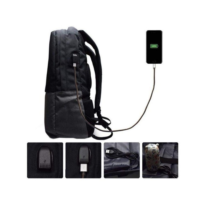 Ewent EW2529 Notebook and Tablet Case