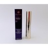 By Terry Mascara Terrybly Growth Booster in Black Parti-Pris - .14 Oz Mini