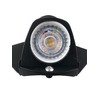 Pactrade Marine Waterproof LED Combo Masthead And Deck Light Vertical