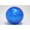 FIMISU 65cm Fitness Stability Ball • Yoga Balance Ball •