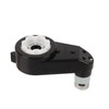 550 12V Childrens Electric Car Motor Gear Box 12000RPM Motorcycle